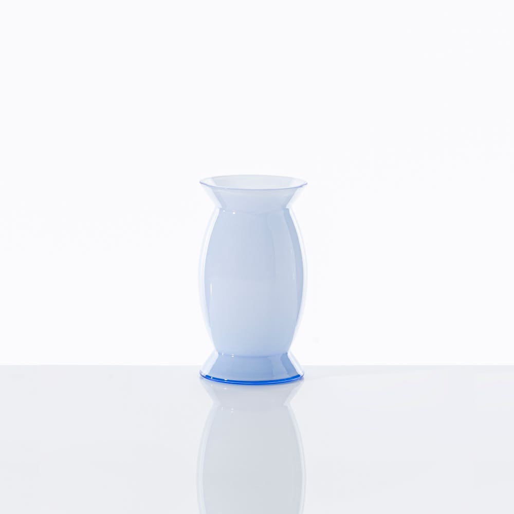 Venini SIDONE Outlet