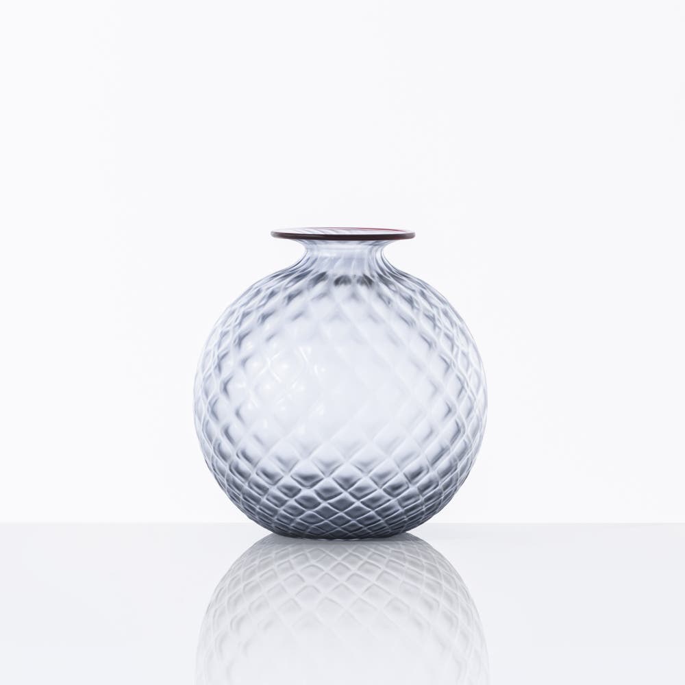 Venini MONOFIORI BALLOTON Moda