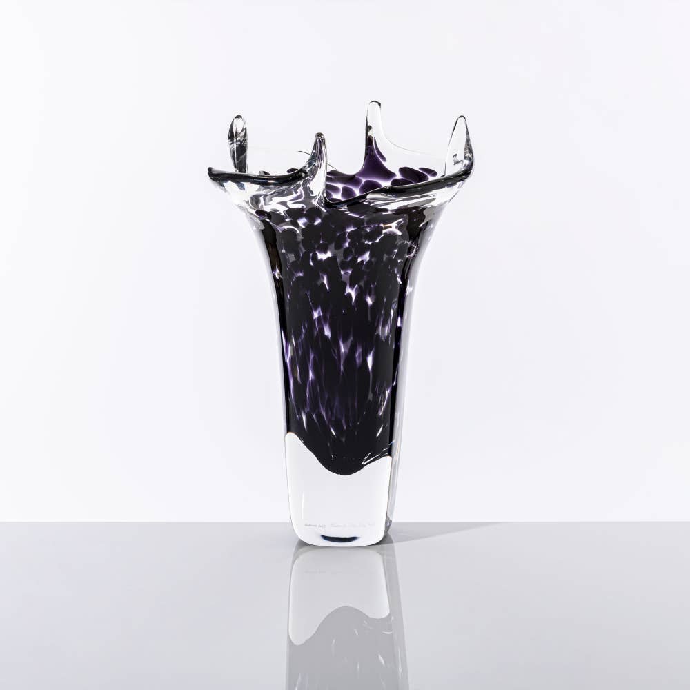 Venini VASO BLOOM Promozione