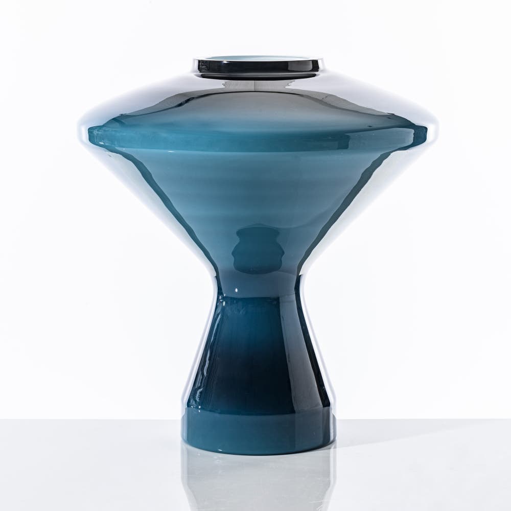 Venini BALLERINA VASE Negozi Online