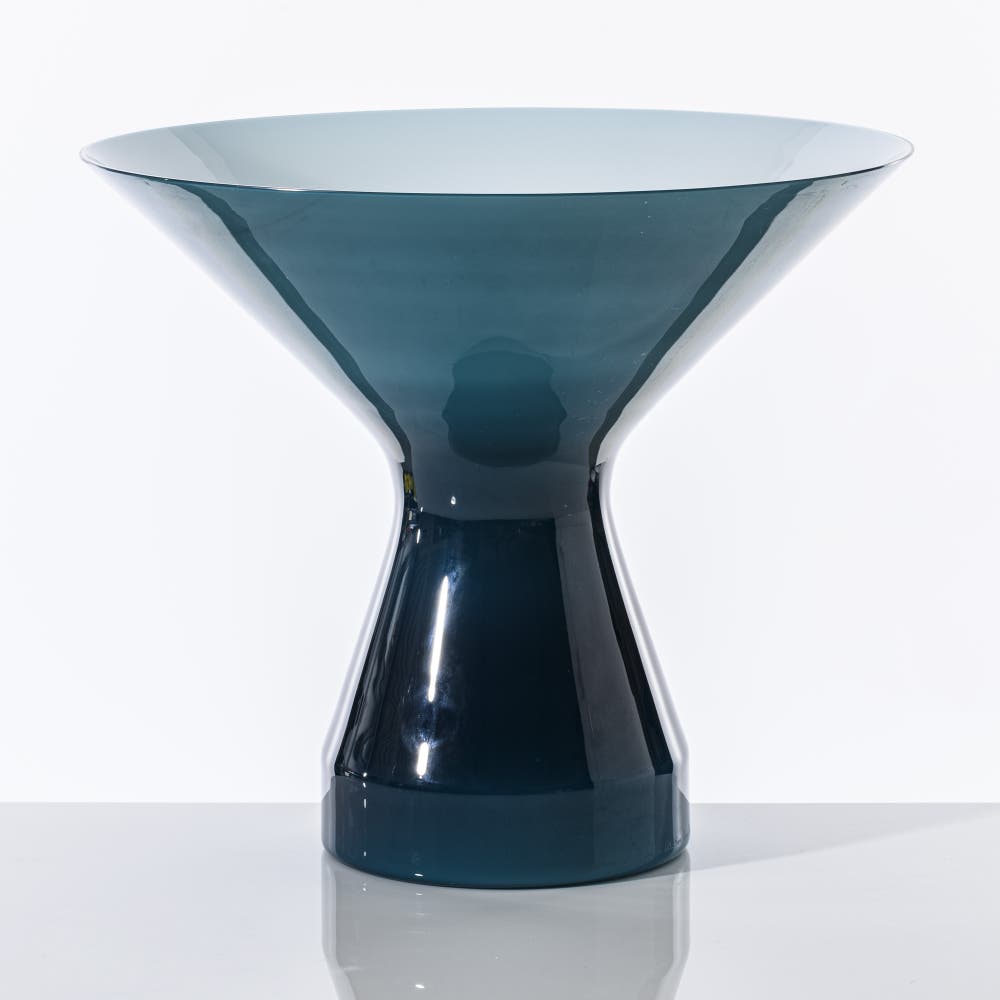 Venini BALLERINA VASO Acquista Ora
