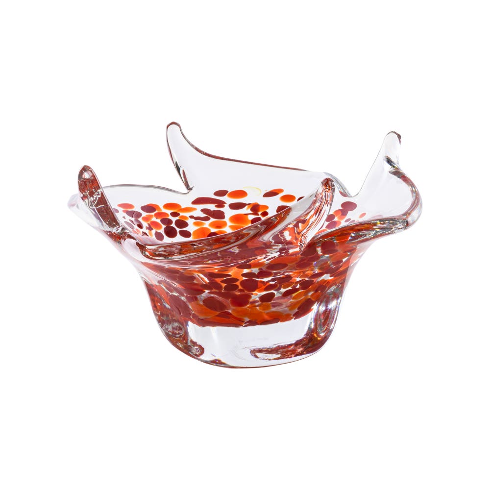 Venini COPPA BLOOM Fino Al -60%