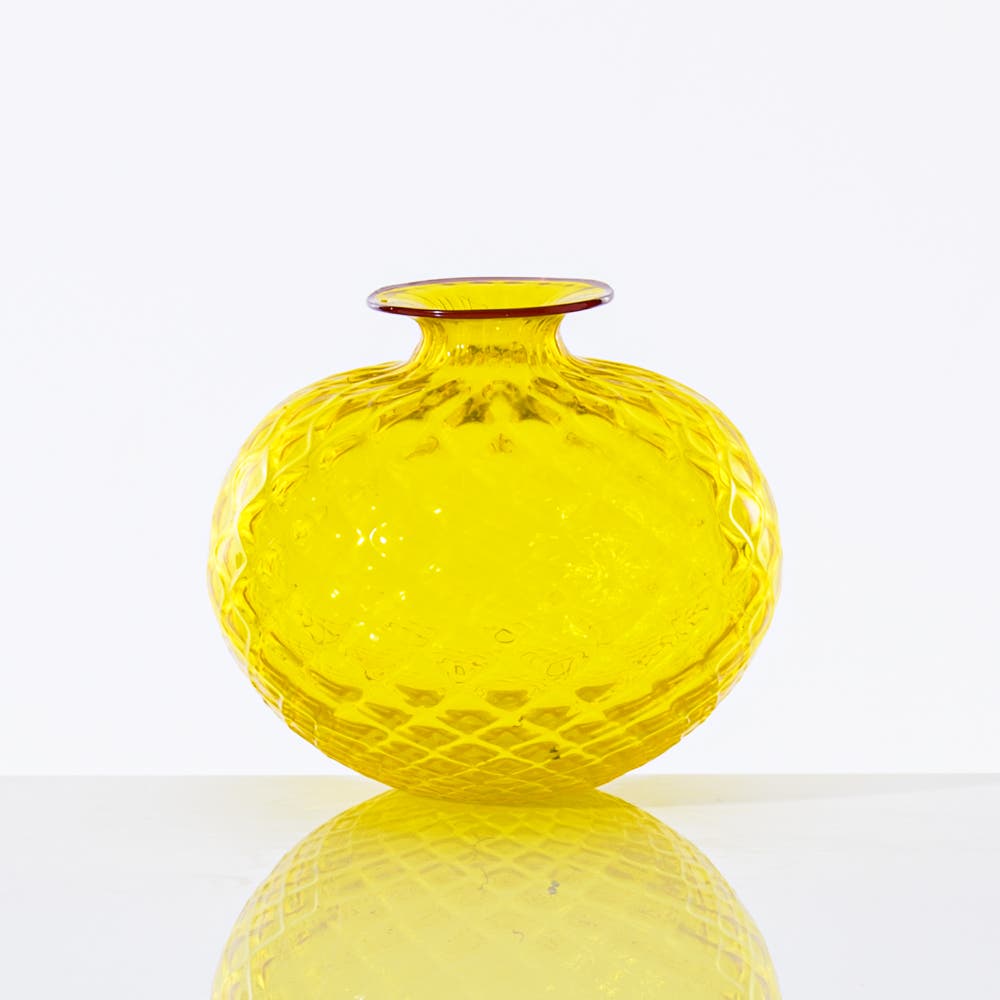 Venini MONOFIORI BALLOTON Outlet