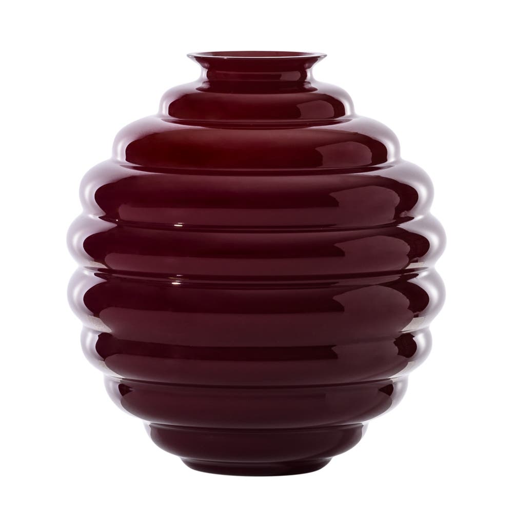 Venini DECO Hotsell
