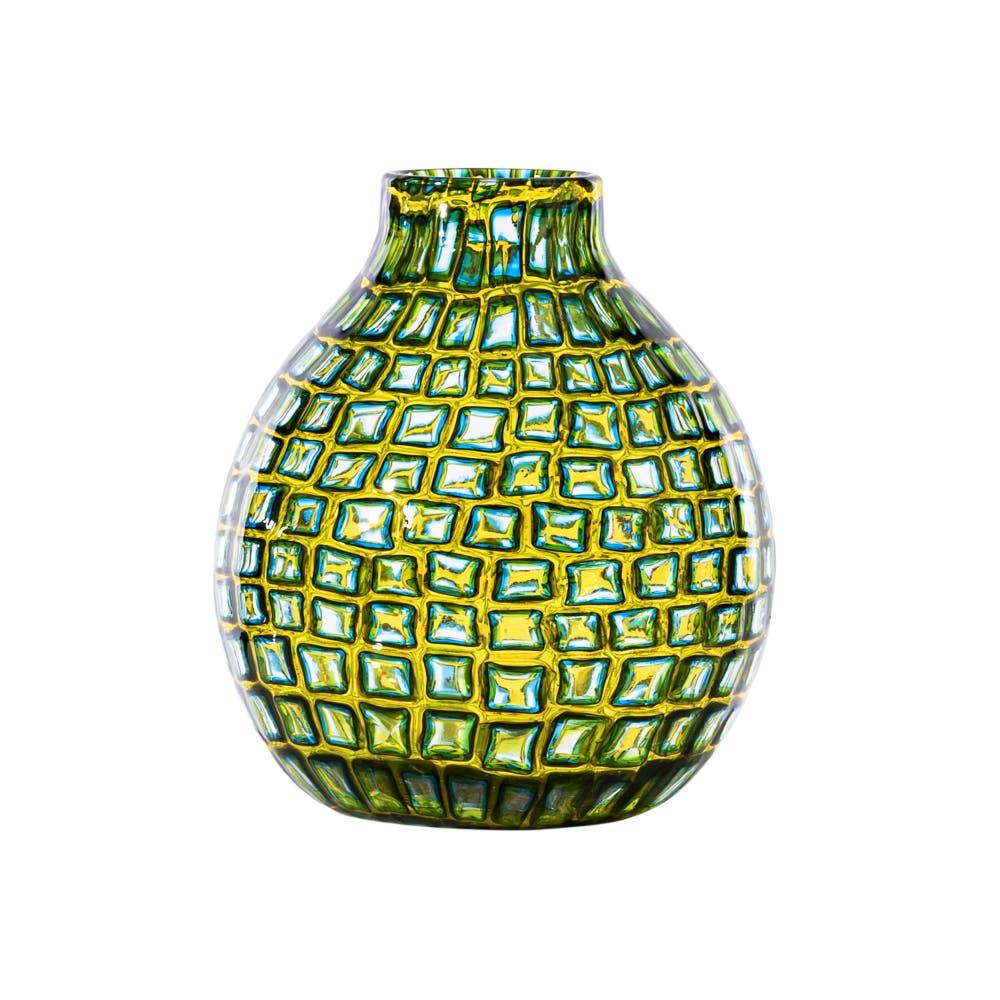 Venini MURRINE ROMANE Pezzi Unici