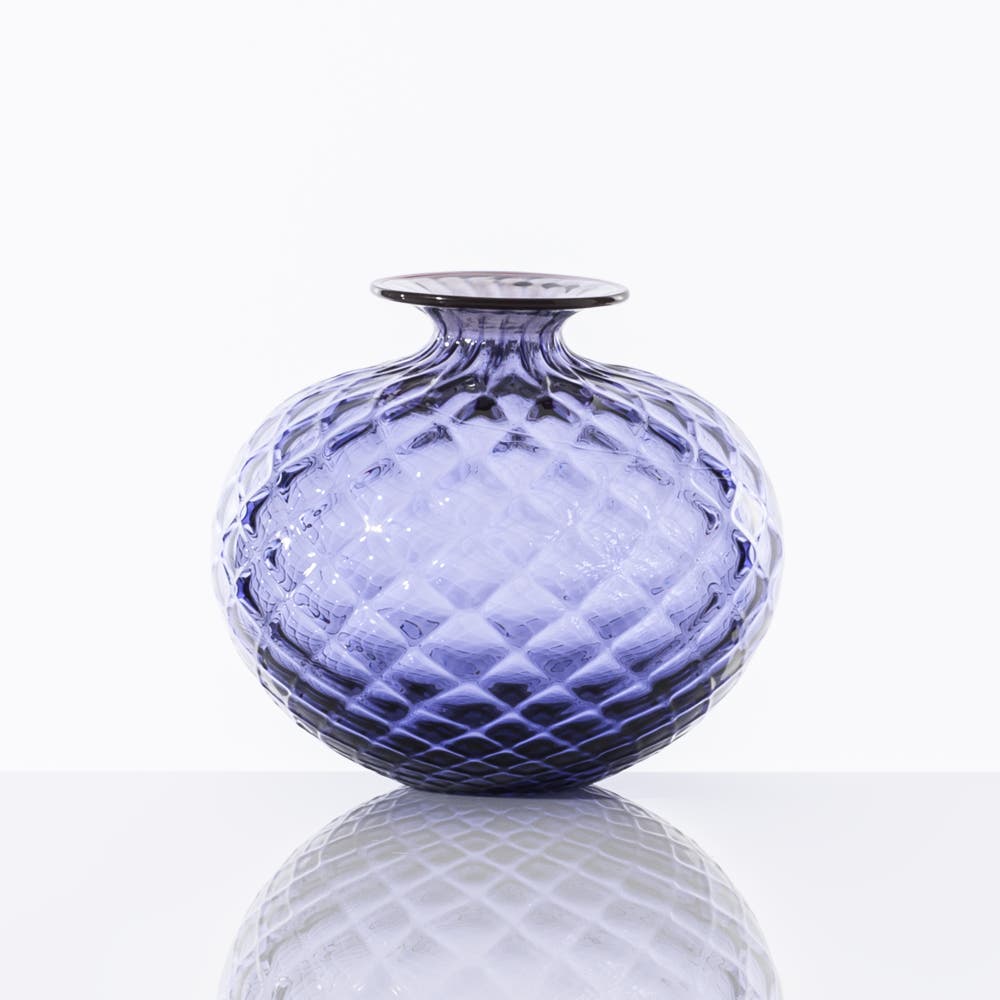 Venini MONOFIORI BALLOTON Offerta