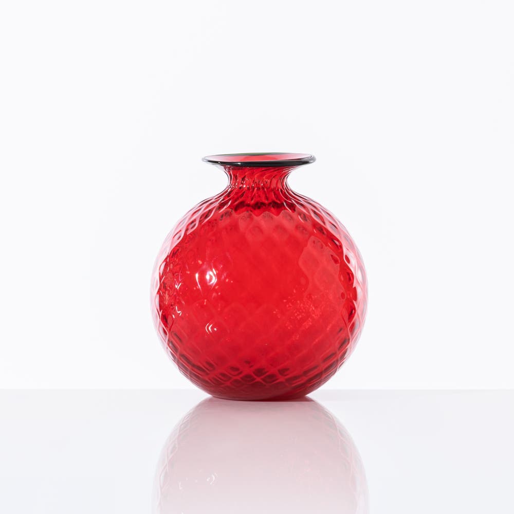 Venini MONOFIORI BALLOTON Outlet