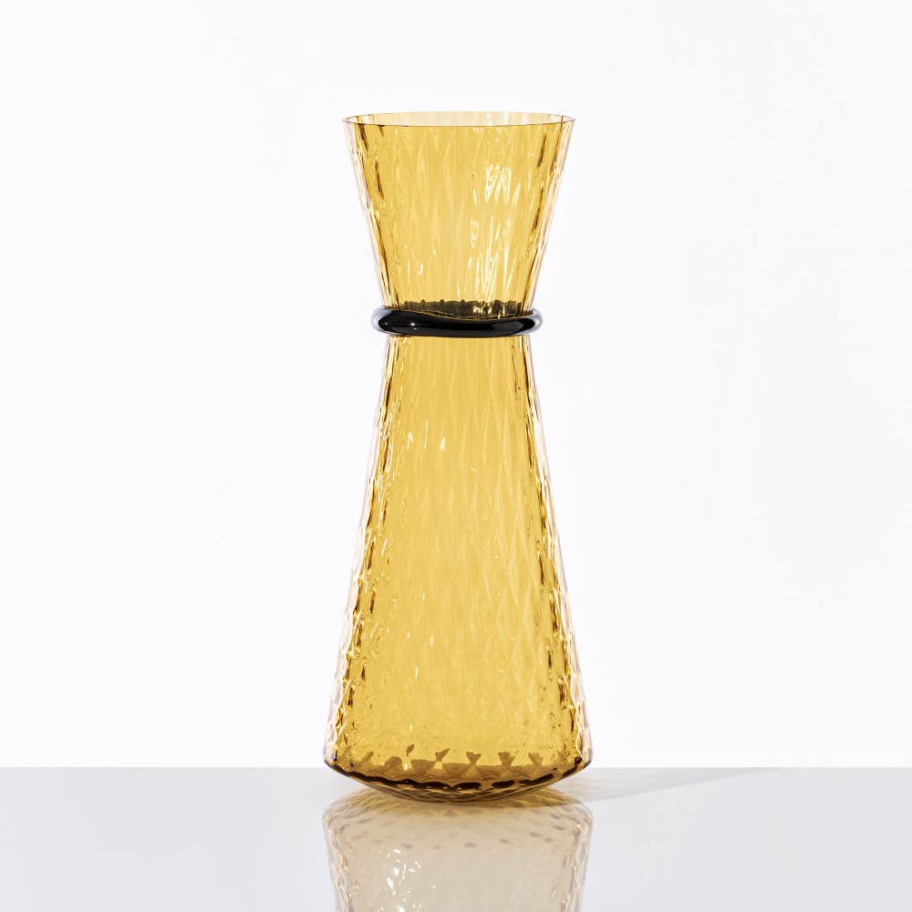 Venini TIARA In Linea