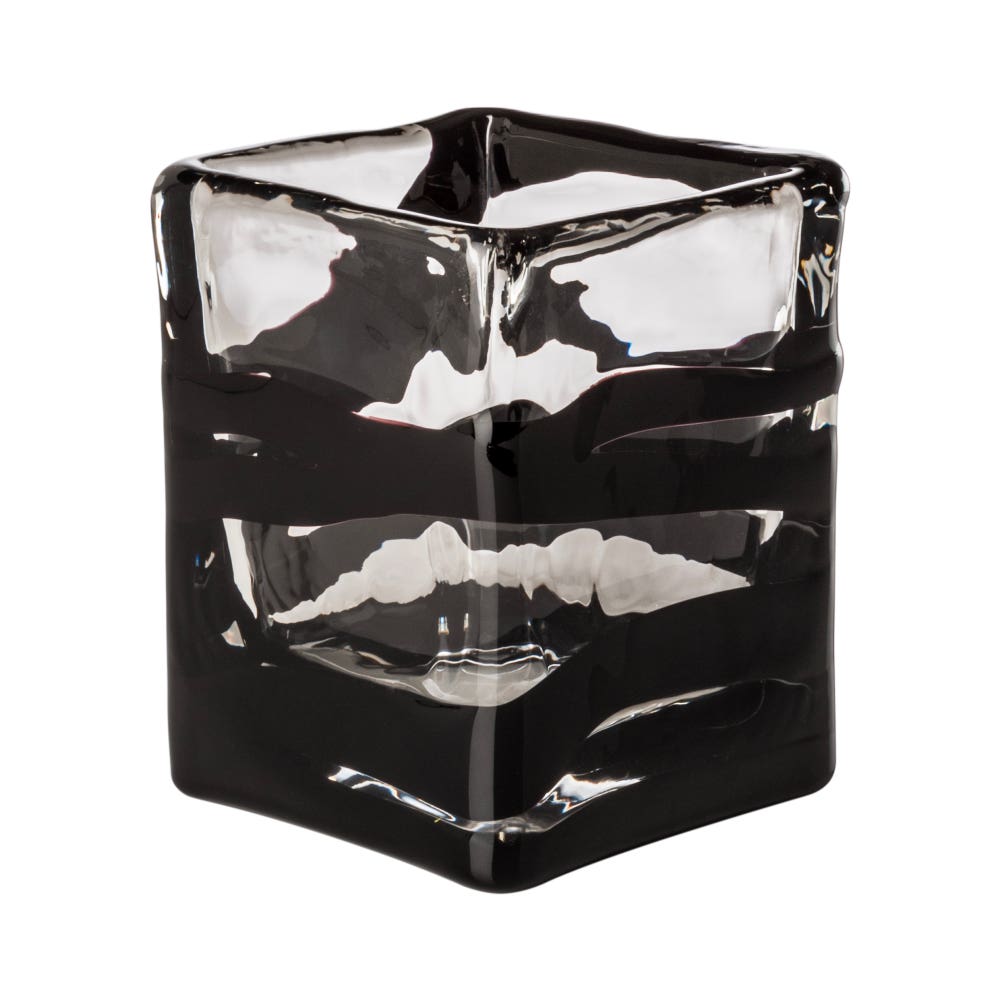 Venini BLACK BELT Negozio