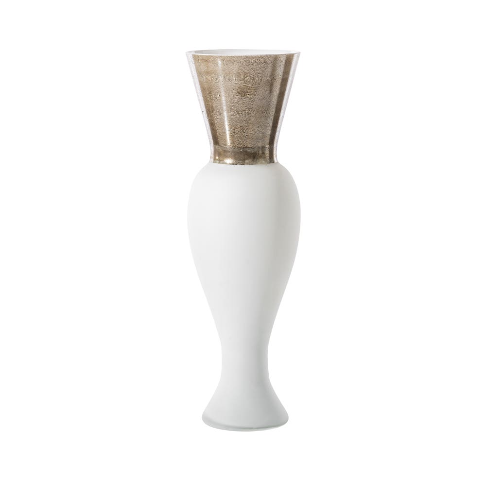 Venini REGINA Promozione