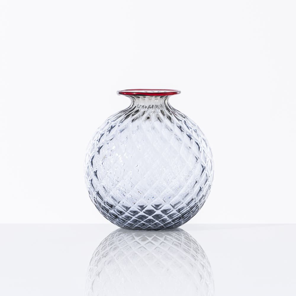 Venini MONOFIORI BALLOTON Soddisfazione Garantita