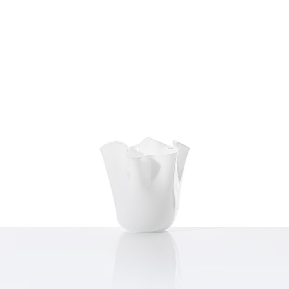 Venini FAZZOLETTO Sottocosto