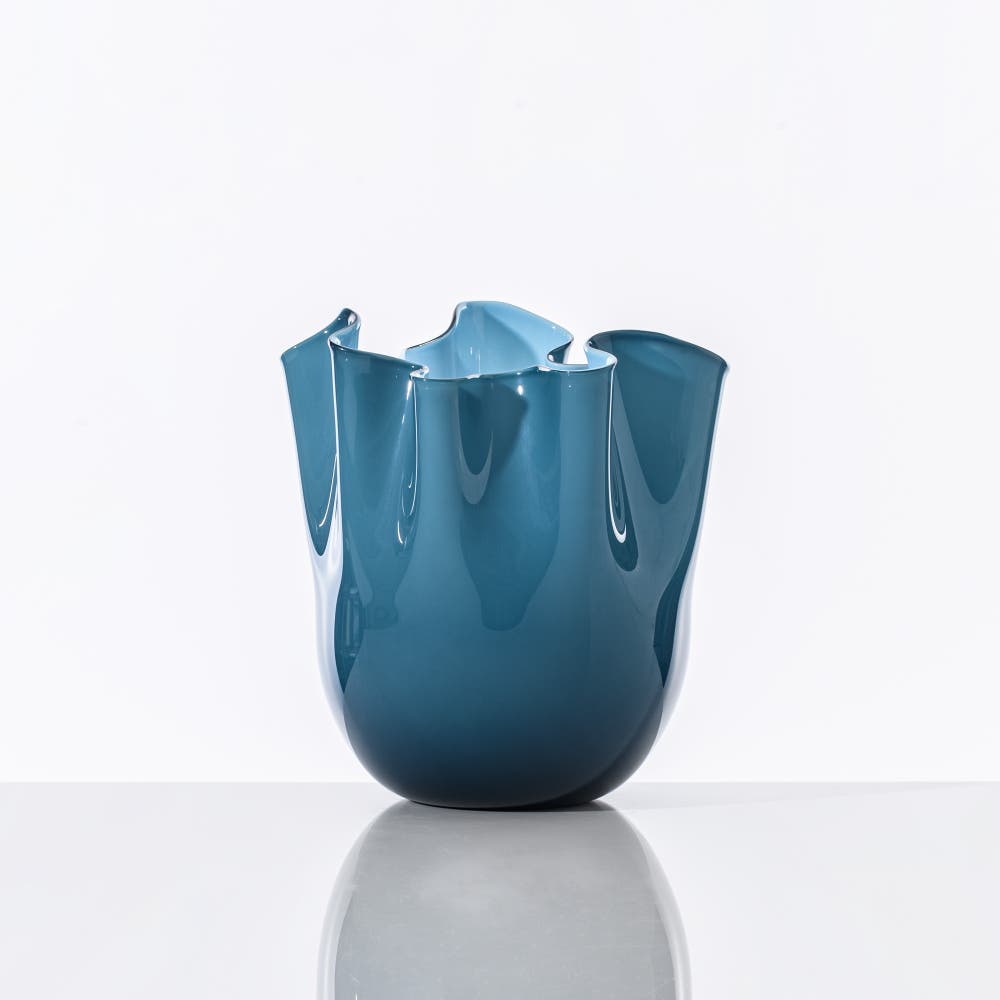 Venini FAZZOLETTO In Saldo