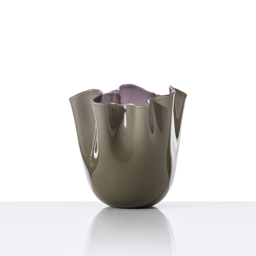 Venini FAZZOLETTO Duty-free
