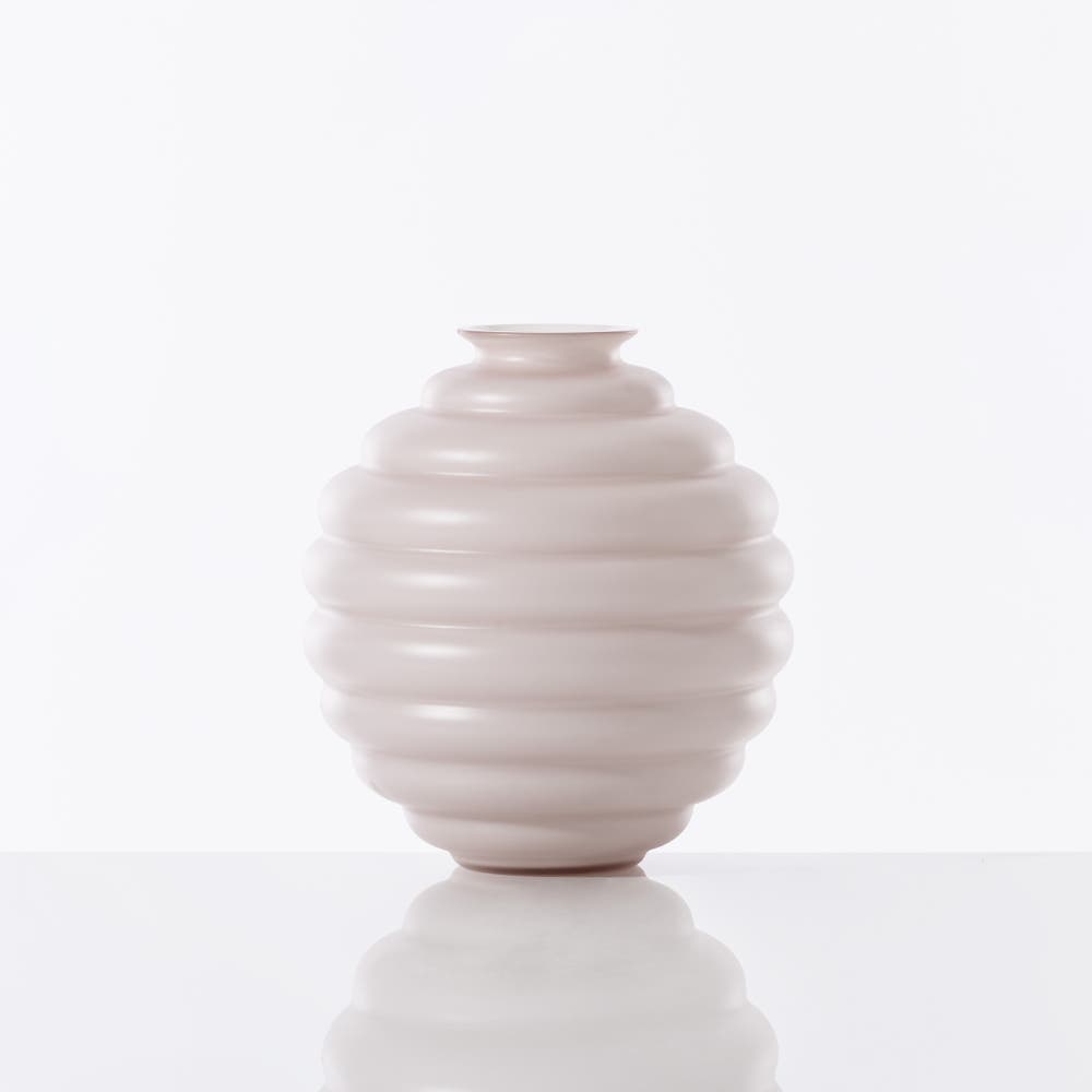 Venini DECO Consegna Veloce