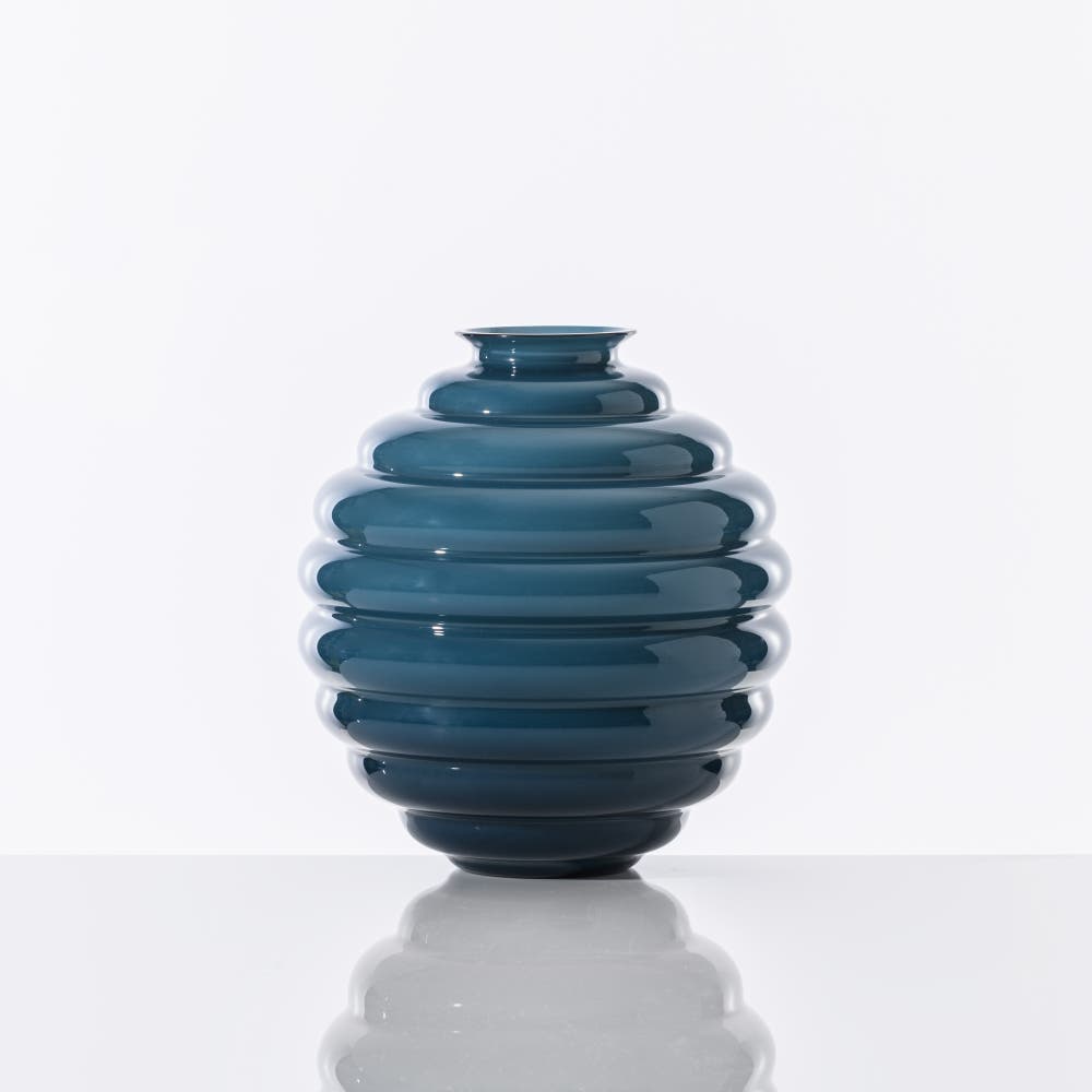 Venini DECO Offerta