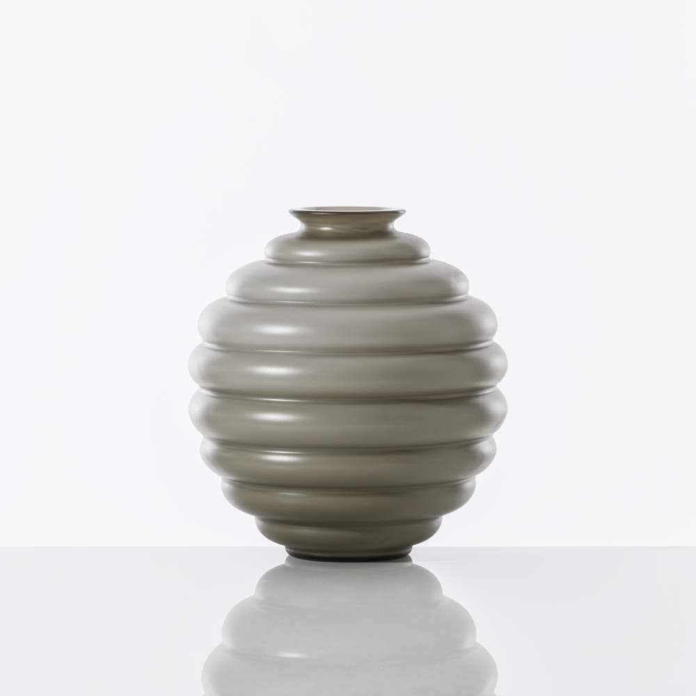 Venini DECO Vendita Calda
