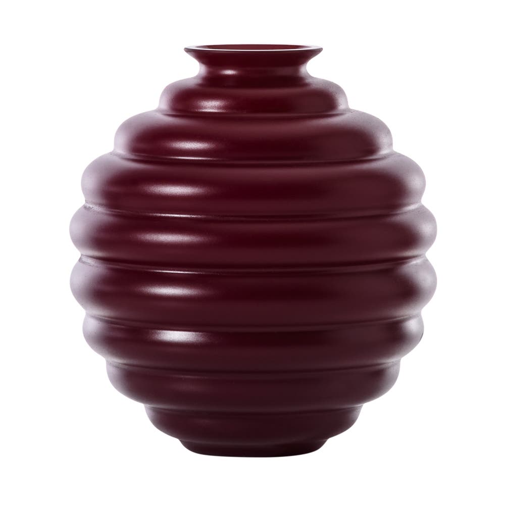 Venini DECO Sconto di tempo limitato