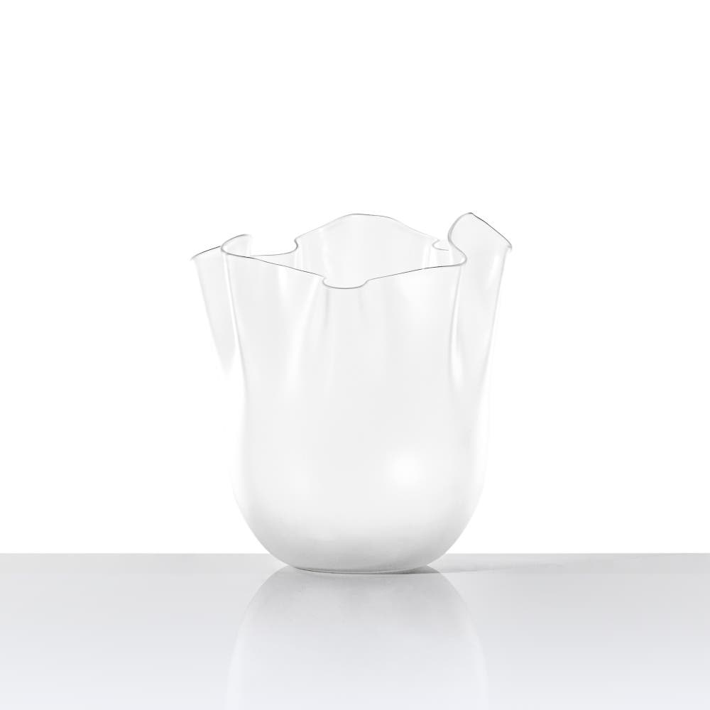 Venini FROZEN Offerta speciale