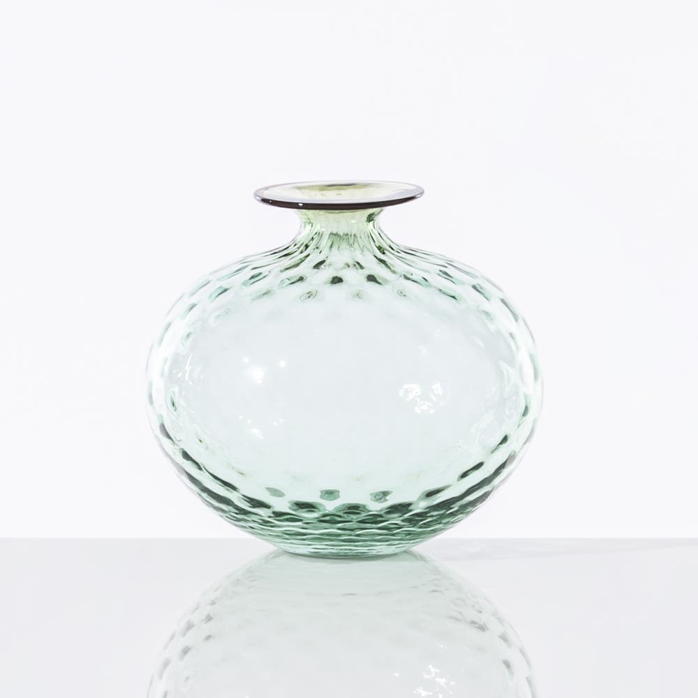 Venini MONOFIORI BALLOTON Shopping online