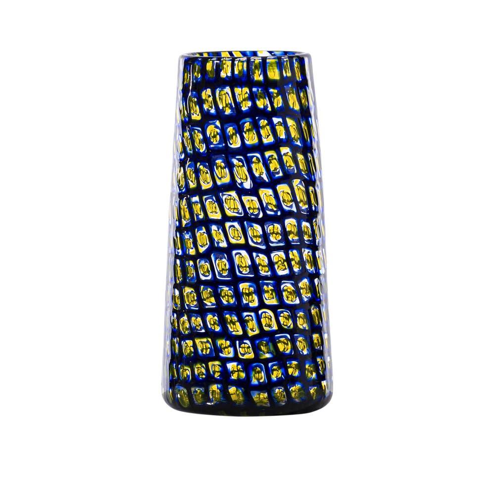 Venini MURRINE ROMANE Offerta esclusiva