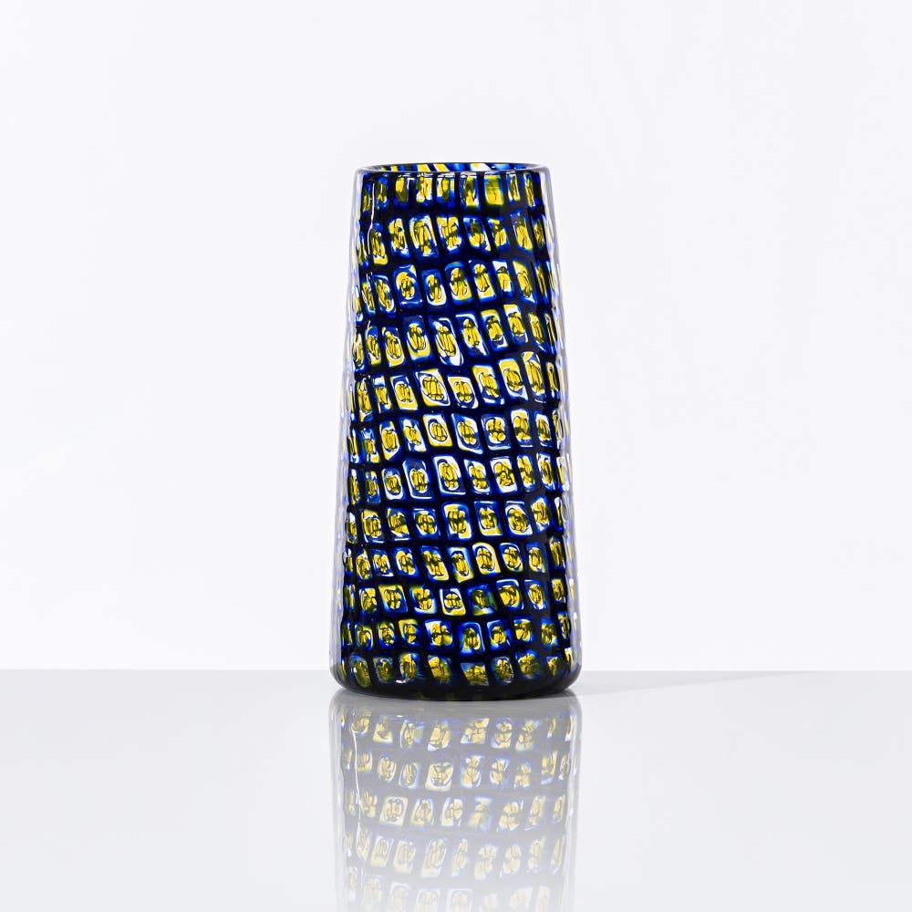 Venini MURRINE ROMANE Offerta esclusiva