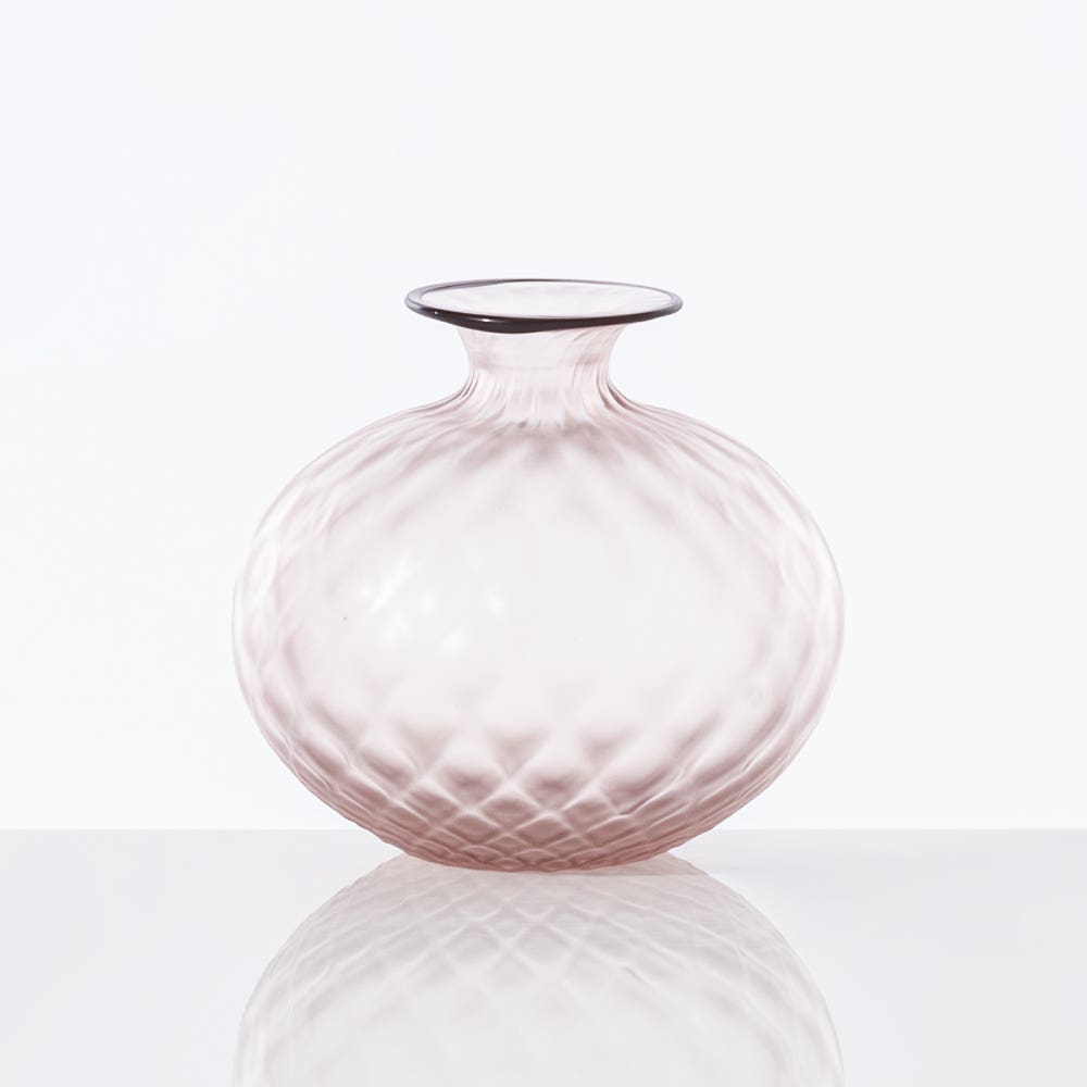 Venini MONOFIORI BALLOTON Offerta Pasqua