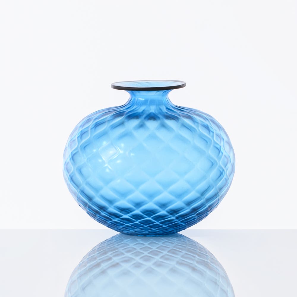 Venini MONOFIORI BALLOTON Online Outlet