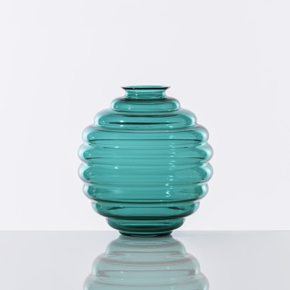 Venini DECO Lightning offer