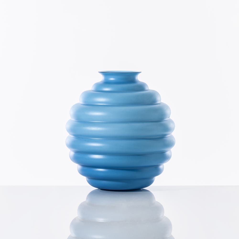 Venini DECO Offerte stagionali