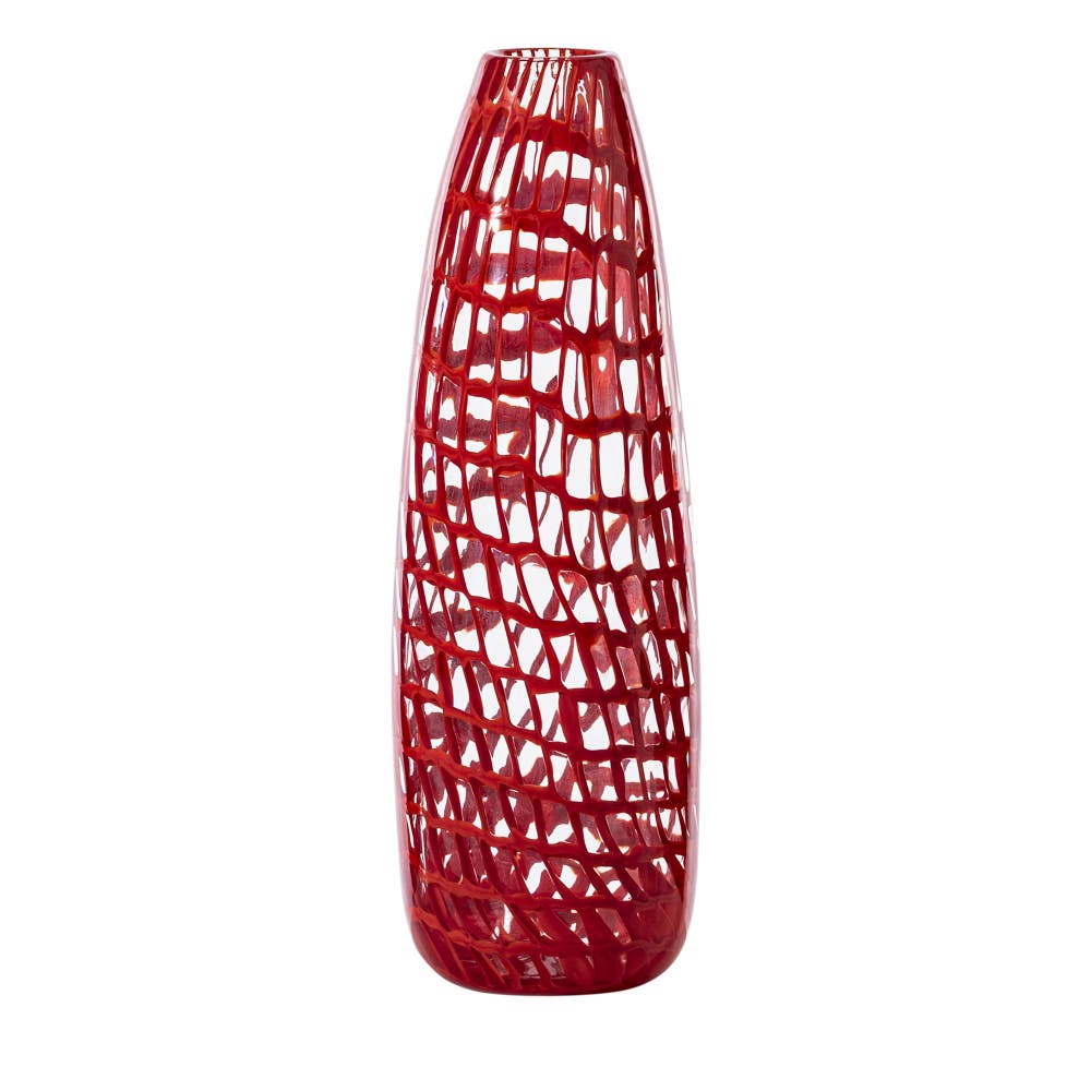 Venini OCCHI Super Saving Price