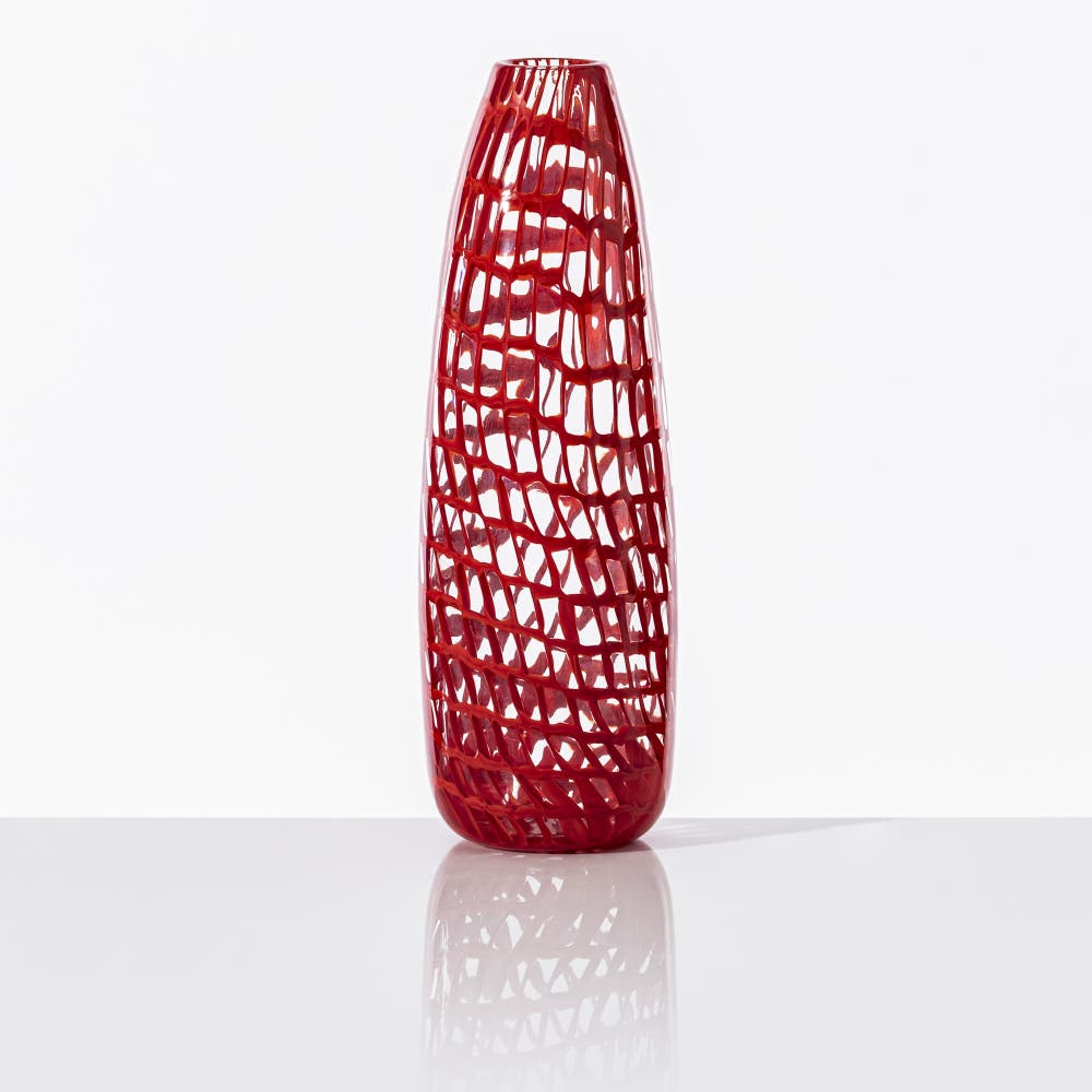 Venini OCCHI Super Saving Price