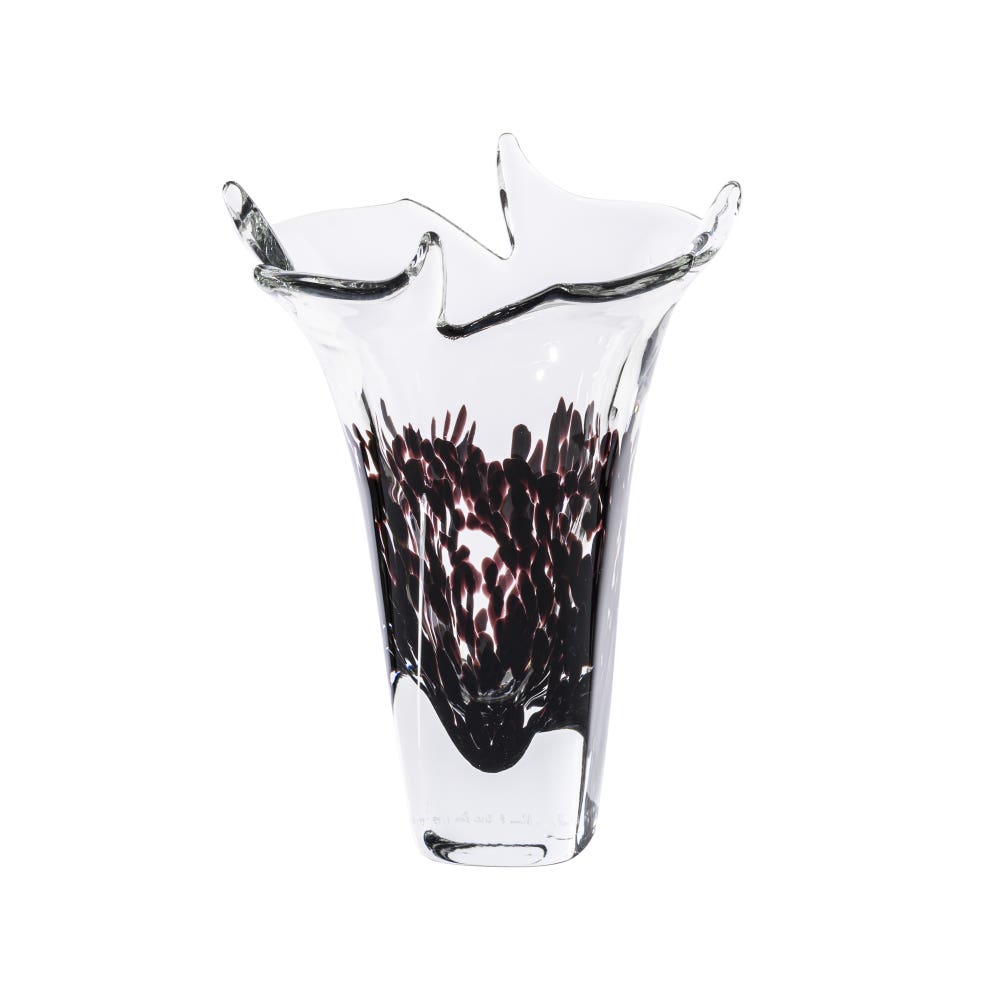 Venini VASO BLOOM Ultimi tre giorni