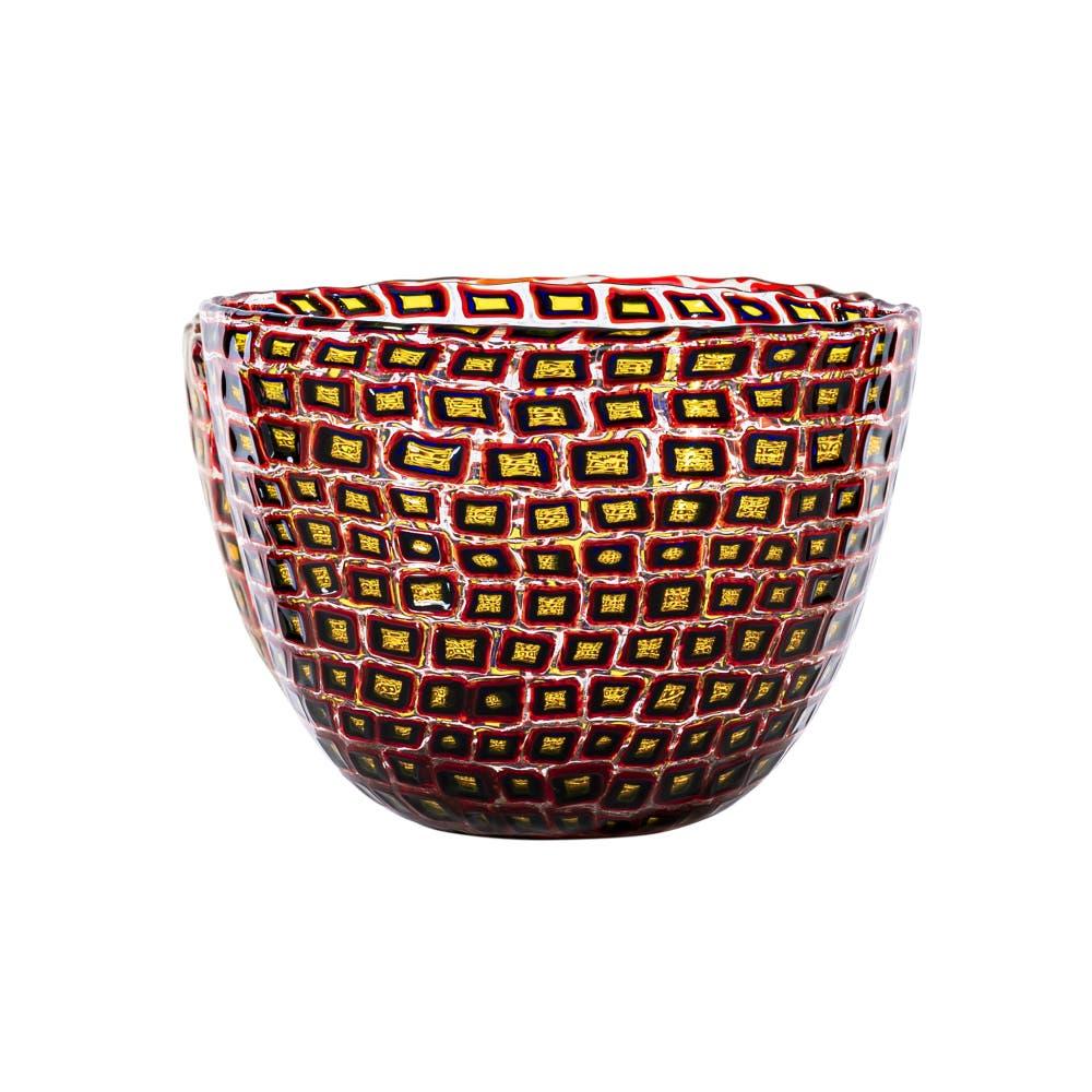 Venini MURRINE ROMANE Only for today