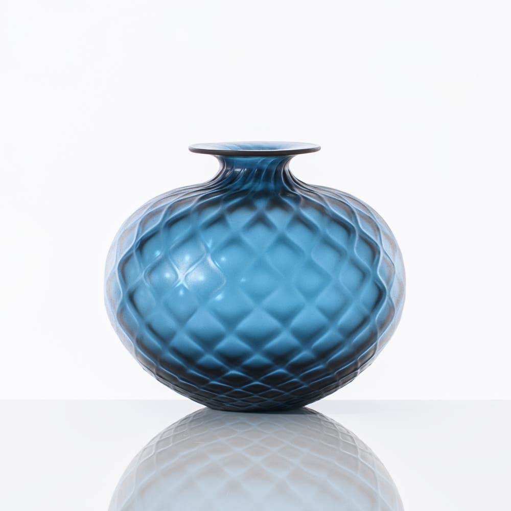 Venini MONOFIORI BALLOTON Fino al 55% di sconto