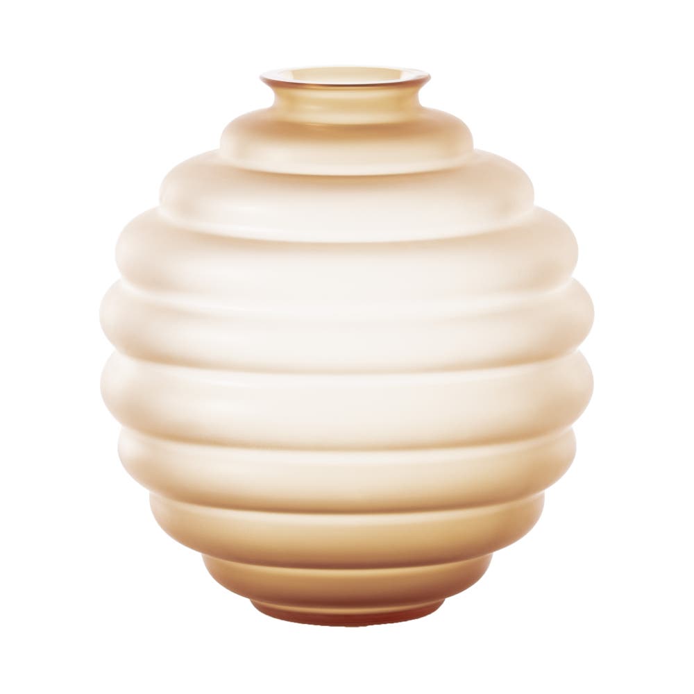 Venini DECO Black Friday Prezzi