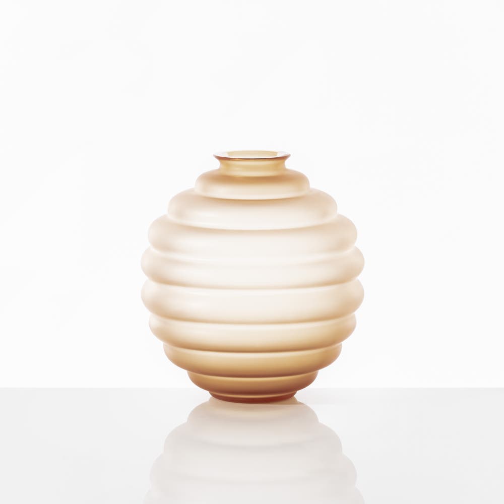 Venini DECO Black Friday Prezzi