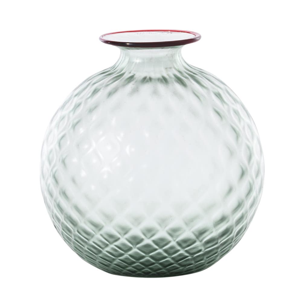 Venini MONOFIORI BALLOTON Duty-free