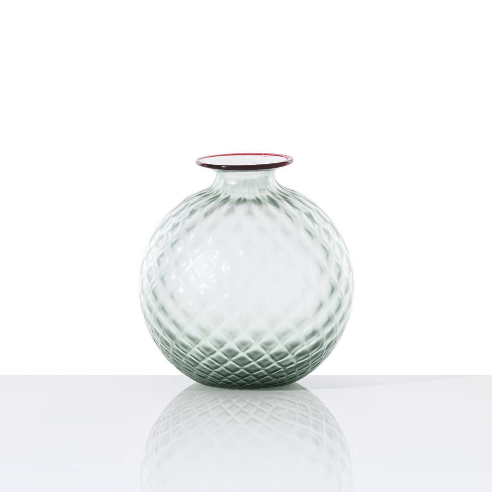 Venini MONOFIORI BALLOTON Duty-free