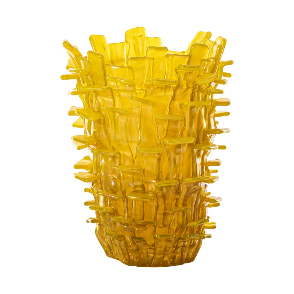 Venini RITAGLI Italia