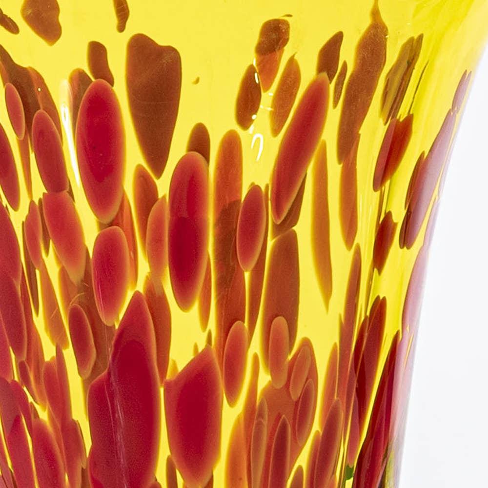Venini VASO BLOOM Promozione
