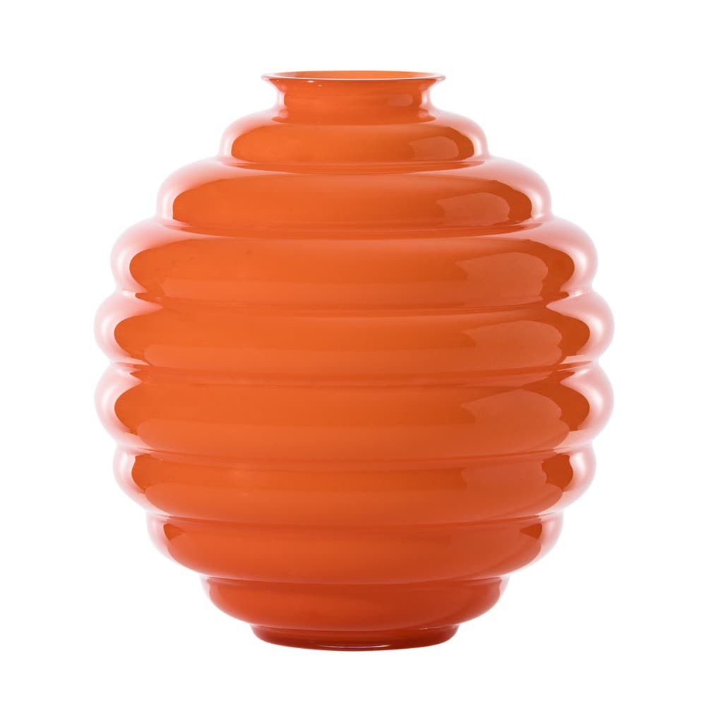 Venini DECO Spedizione Gratuita