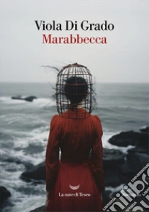 Unilibro Marabbecca - 9788834616451