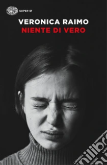 Unilibro Niente di vero - 9788806262730 Qualità Garantita