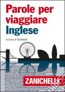 Unilibro Inglese - 9788808061355
