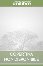 Unilibro Geografia: Territori e problemi. Essenziale. Per le Scuole superiori. Con espansione online. Vol. 1: Italia e Europa - 9788808109941