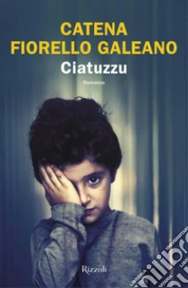 Unilibro Ciatuzzu - 9788817174169 Qualità