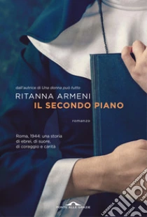Unilibro Il secondo piano - 9788833319537 Shopping Online