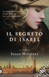 Unilibro Il segreto di Isabel - 9788850266074 Affare Del Giorno