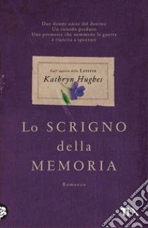Unilibro Lo scrigno della memoria - 9788850265121 Economico